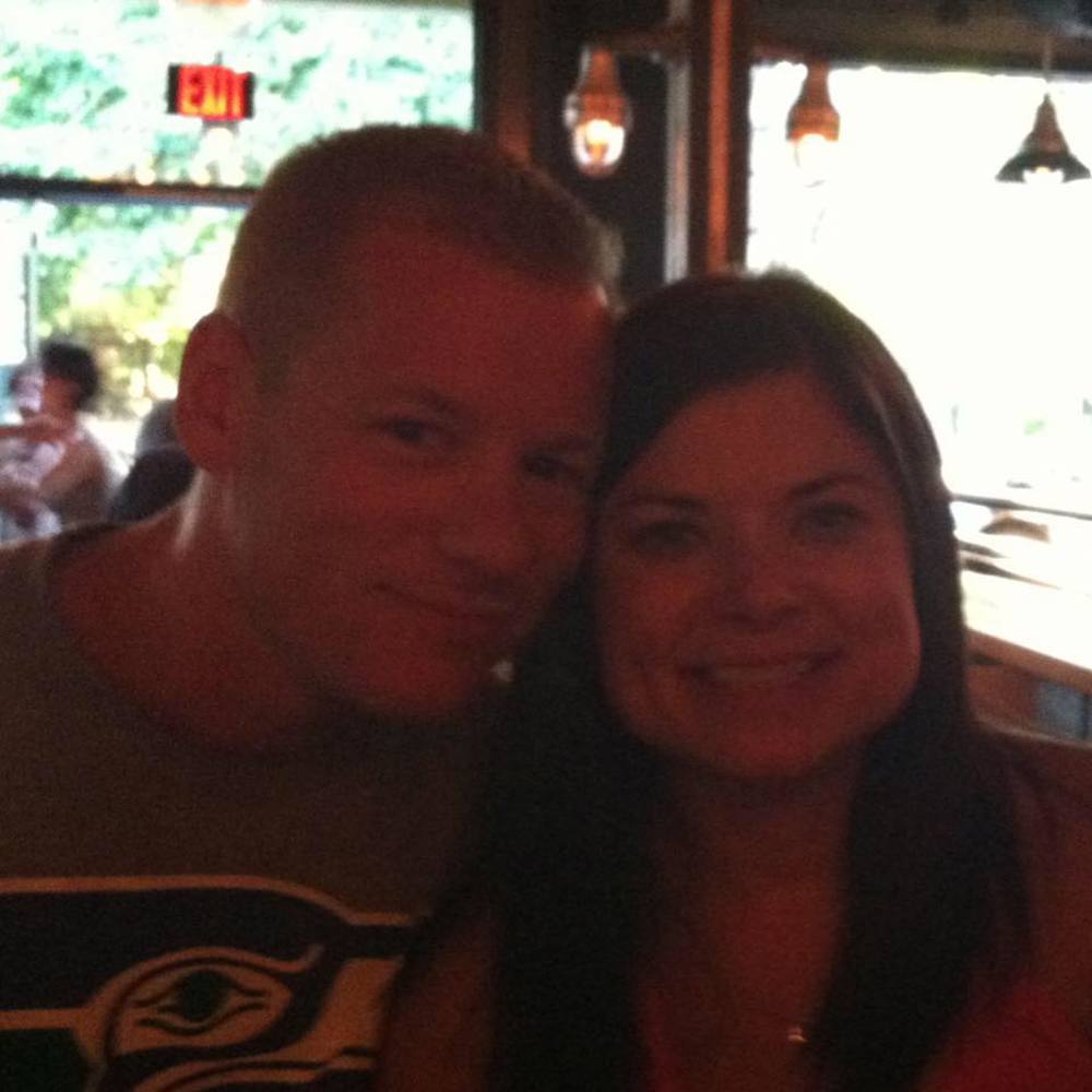 Meet your Posher, Carrie